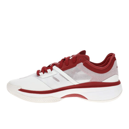 Adizero Select 3.0 Pro Team Basketball Shoes