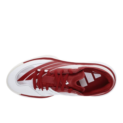 Adizero Select 3.0 Pro Team Basketball Shoes