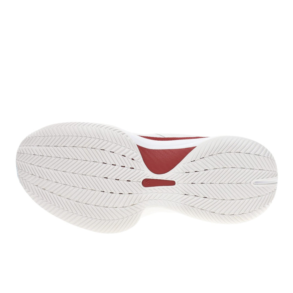 Adizero Select 3.0 Pro Team Basketball Shoes
