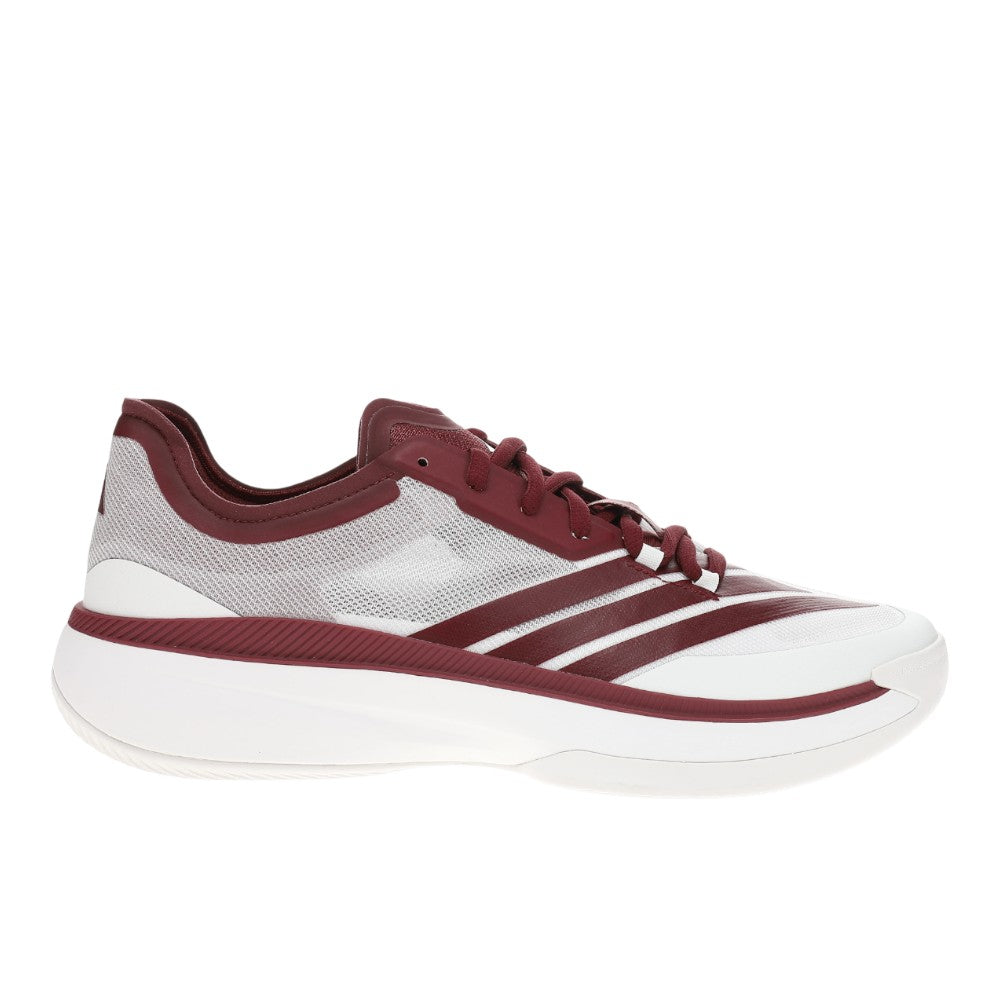 Adizero Select 3.0 Pro Team Basketball Shoes
