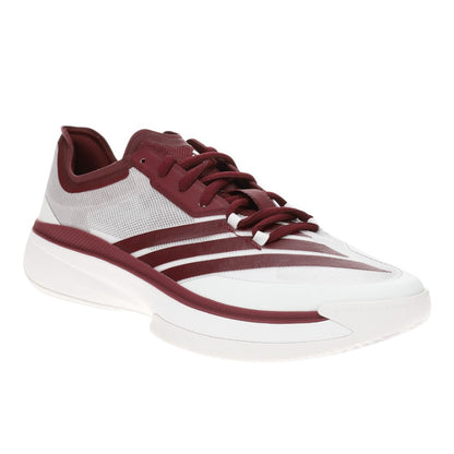 Adizero Select 3.0 Pro Team Basketball Shoes
