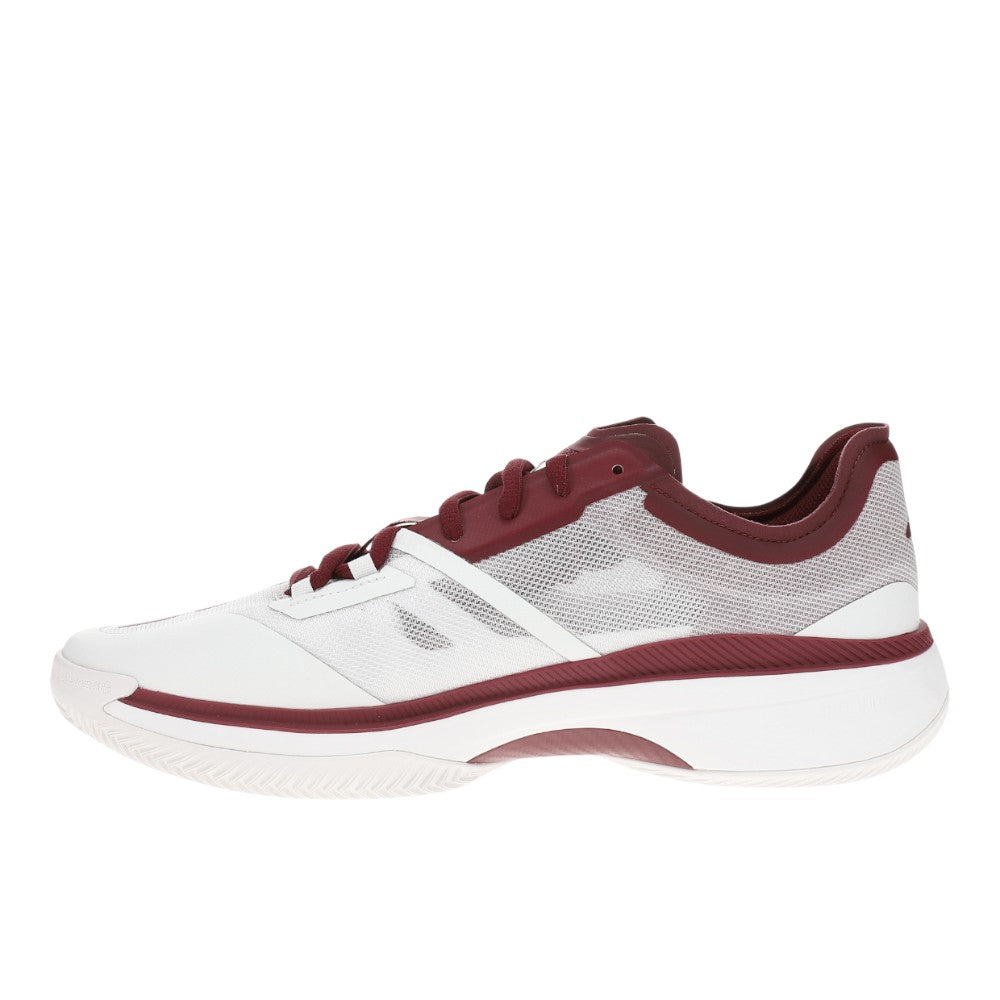 Adizero Select 3.0 Pro Team Basketball Shoes