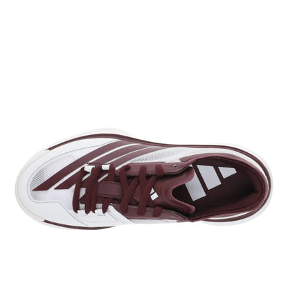 Adizero Select 3.0 Pro Team Basketball Shoes