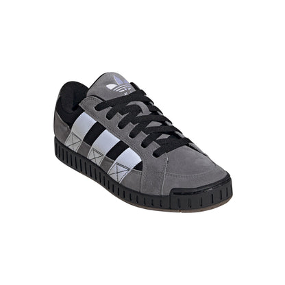 Lwst Lace Up Sneakers
