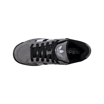 Lwst Lace Up Sneakers