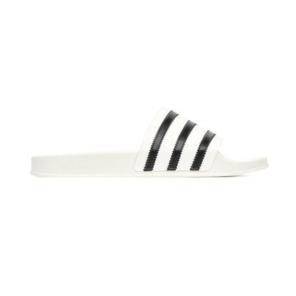 Fear Of God Athletics Adilette Slide Sandals