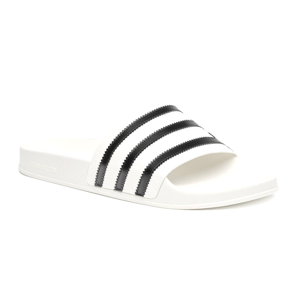Fear Of God Athletics Adilette Slide Sandals