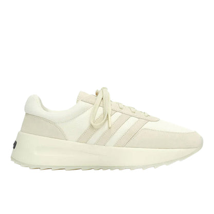 Fear Of God Athletics Los Angeles Lace Up Sneakers