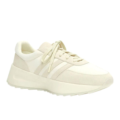 Fear Of God Athletics Los Angeles Lace Up Sneakers