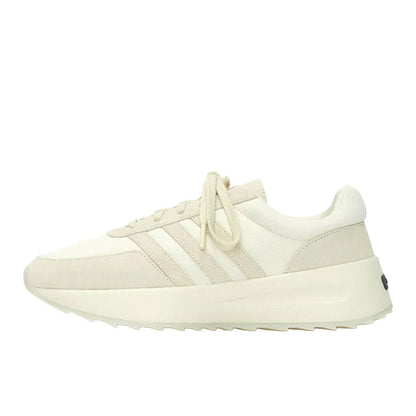 Fear Of God Athletics Los Angeles Lace Up Sneakers