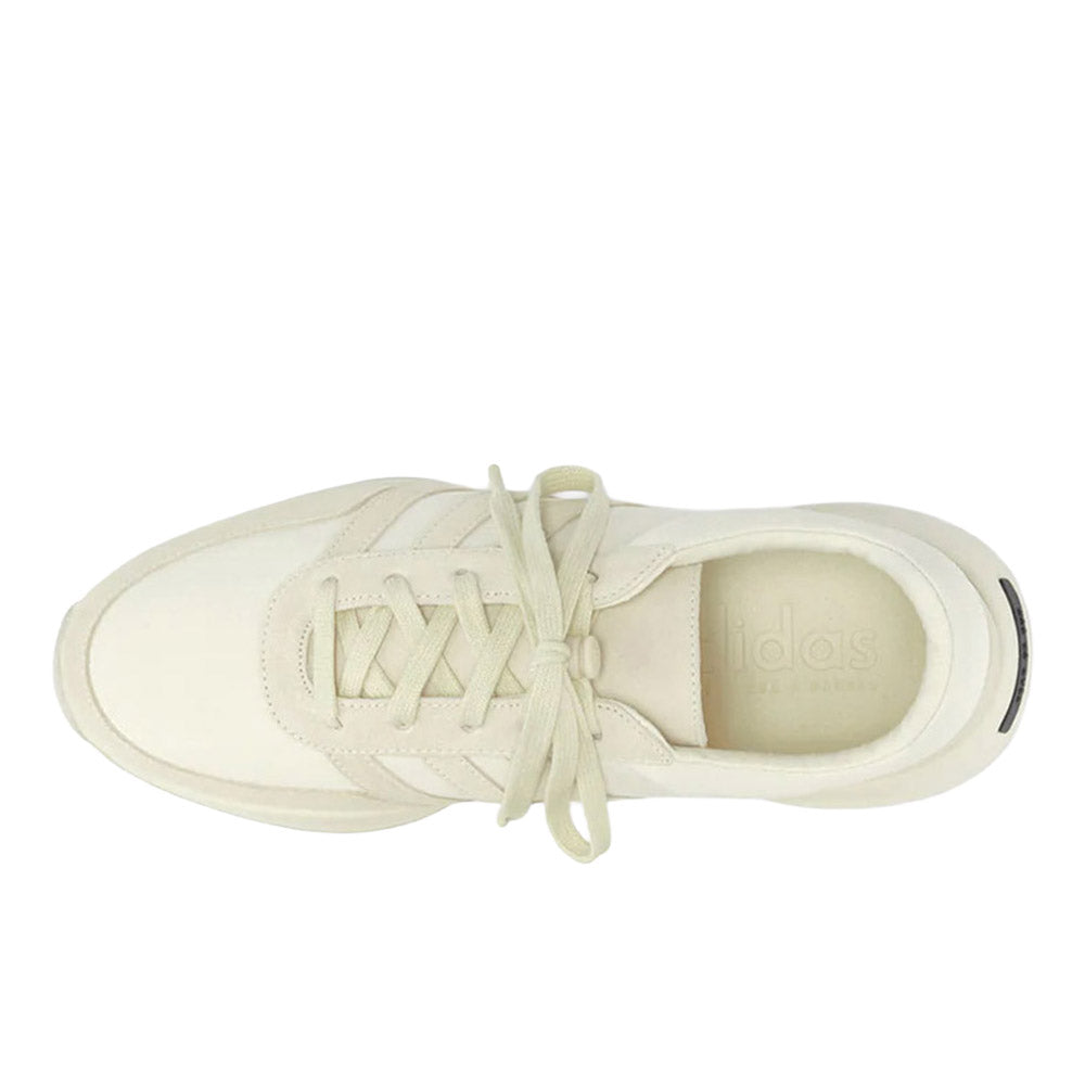 Fear Of God Athletics Los Angeles Lace Up Sneakers