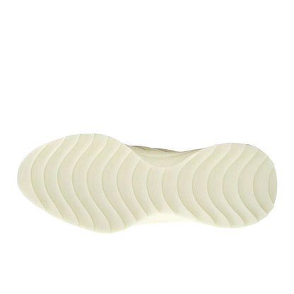 Fear Of God Athletics Los Angeles Lace Up Sneakers