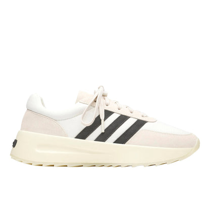 Fear Of God Athletics Los Angeles Lace Up Sneakers