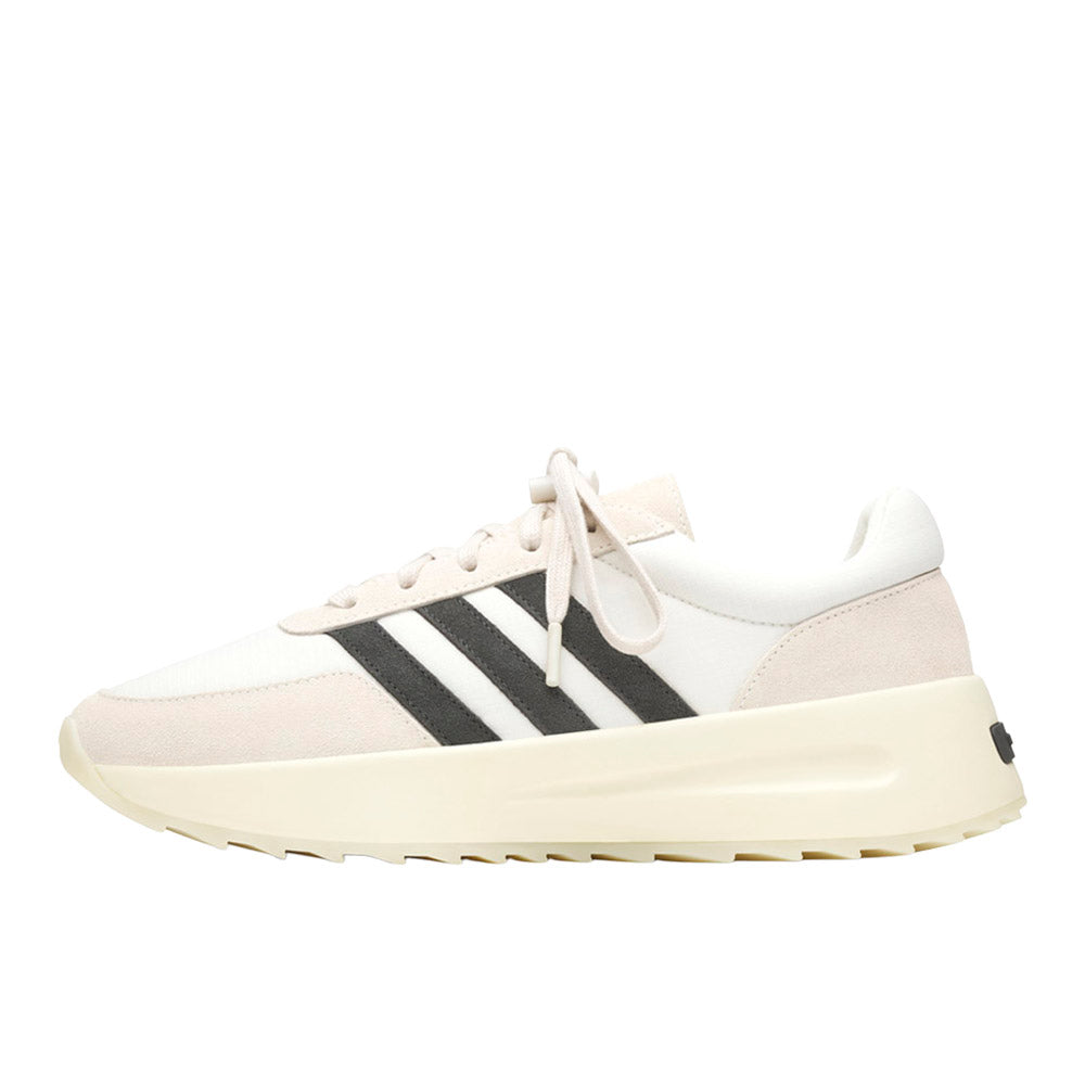 Fear Of God Athletics Los Angeles Lace Up Sneakers