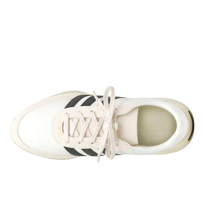 Fear Of God Athletics Los Angeles Lace Up Sneakers