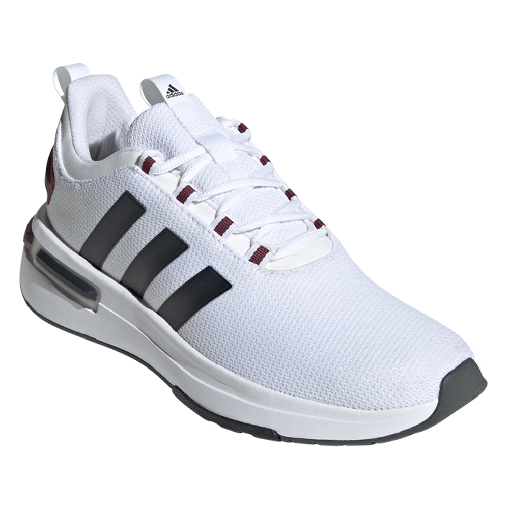 Racer TR23 Lace Up Sneakers