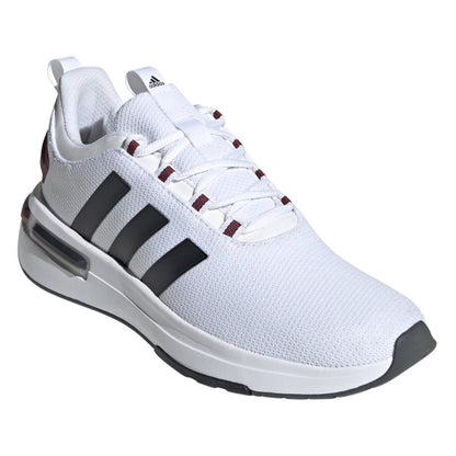 Racer TR23 Lace Up Sneakers