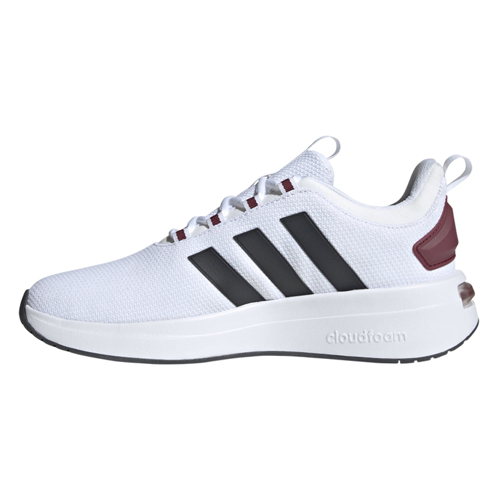 Racer TR23 Lace Up Sneakers
