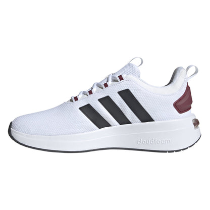 Racer TR23 Lace Up Sneakers