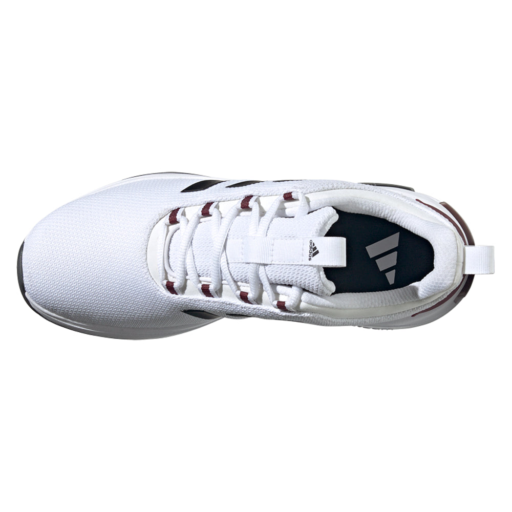 Racer TR23 Lace Up Sneakers