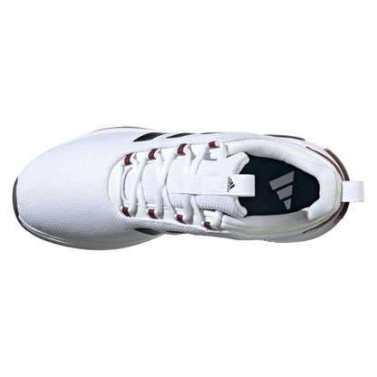 Racer TR23 Lace Up Sneakers