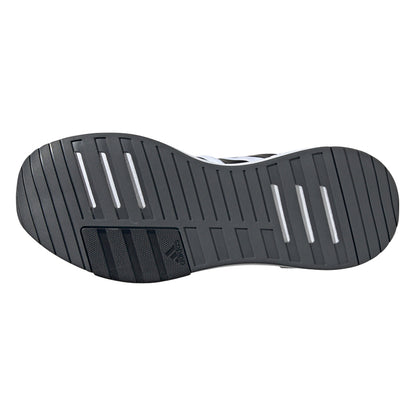 Racer TR23 Lace Up Sneakers