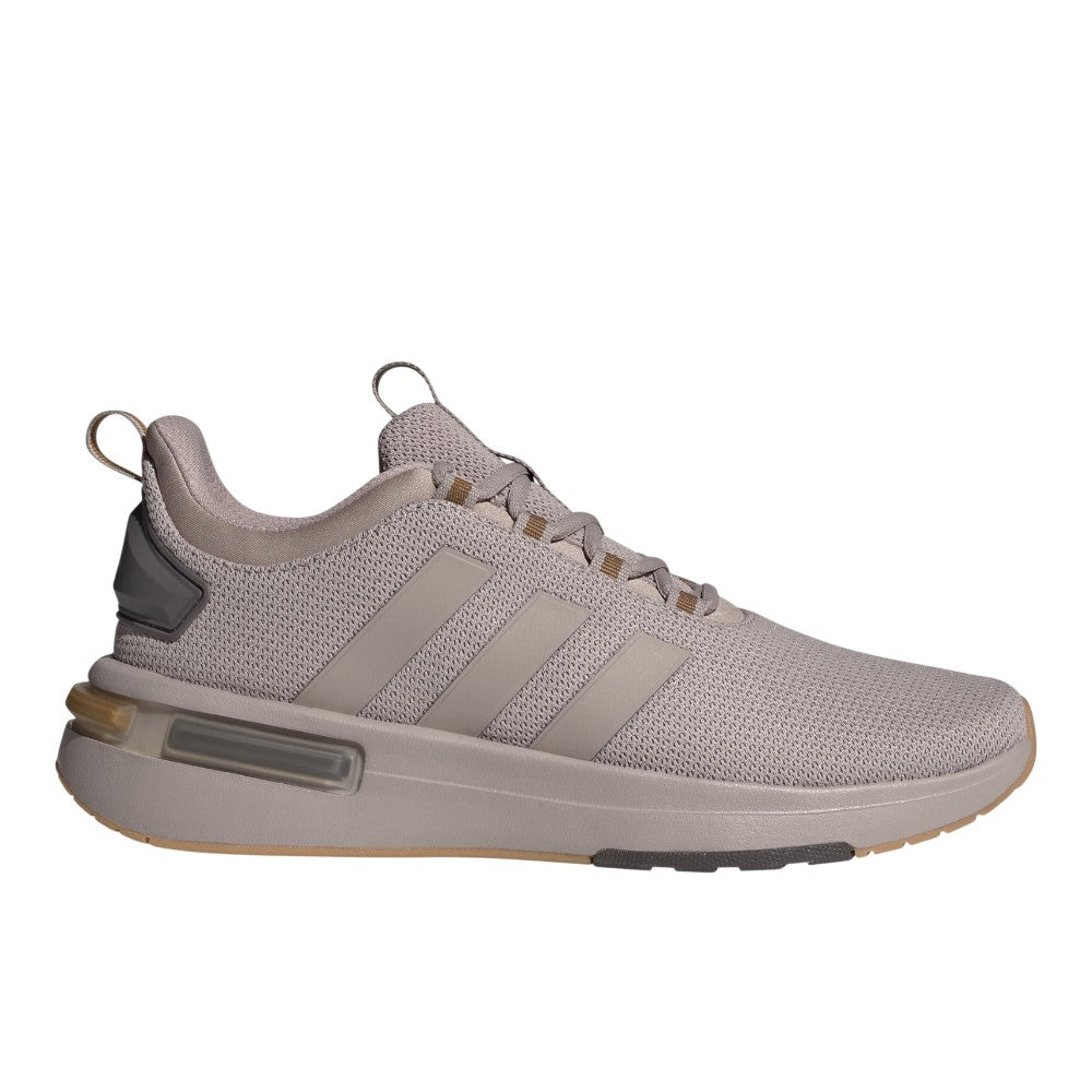 Racer TR23 Lace Up Sneakers
