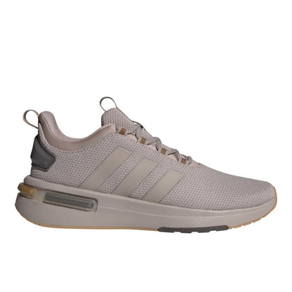 Racer TR23 Lace Up Sneakers