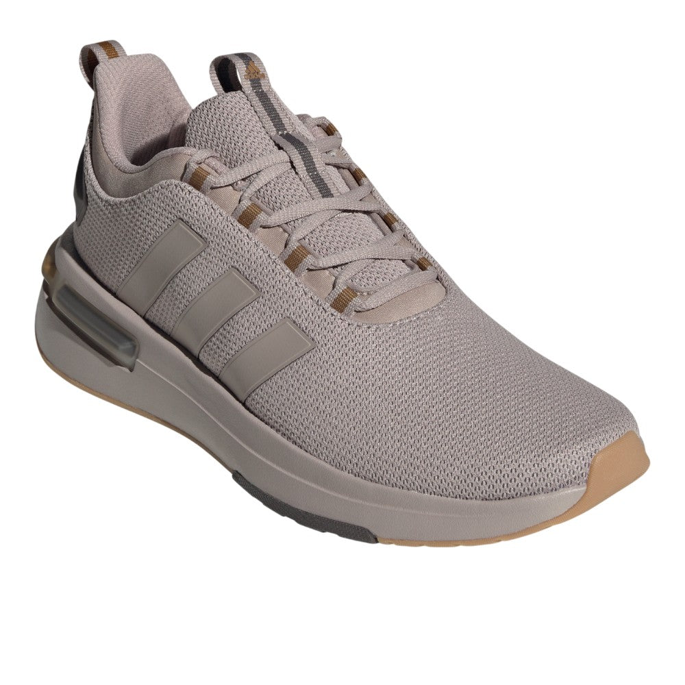 Racer TR23 Lace Up Sneakers