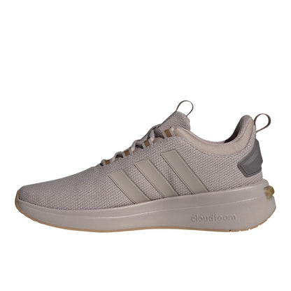 Racer TR23 Lace Up Sneakers