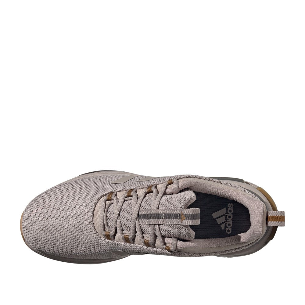 Racer TR23 Lace Up Sneakers