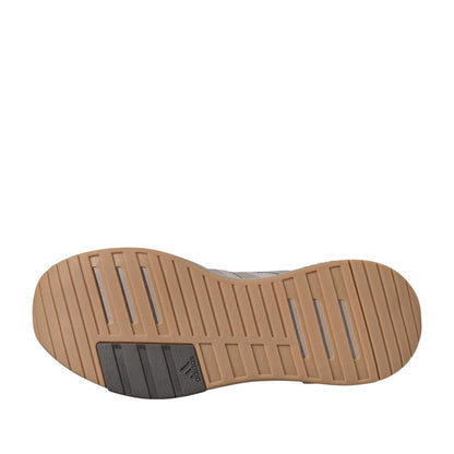 Racer TR23 Lace Up Sneakers