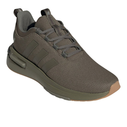 Racer TR23 Lace Up Sneakers