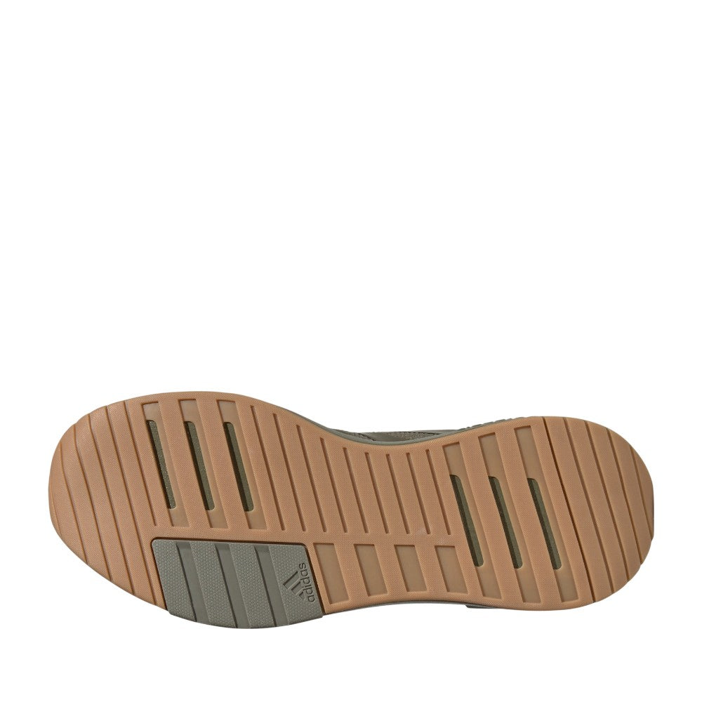 Racer TR23 Lace Up Sneakers