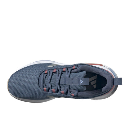 Racer TR23 Lace Up Sneakers