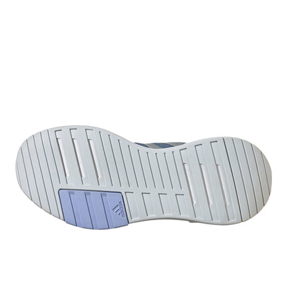 Racer TR23 Lace Up Sneakers