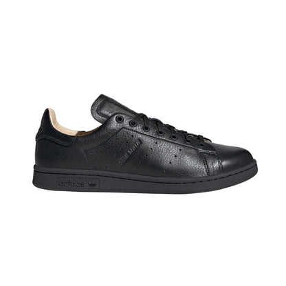Stan Smith Lux Lace Up Sneakers