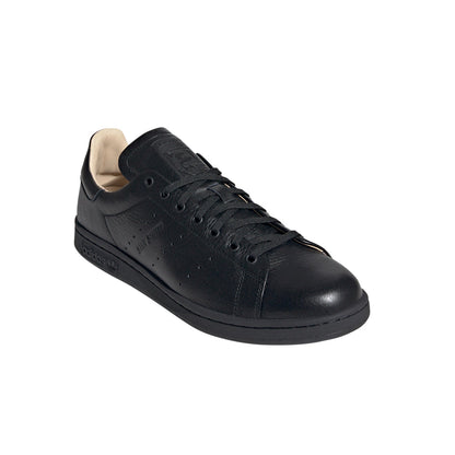 Stan Smith Lux Lace Up Sneakers
