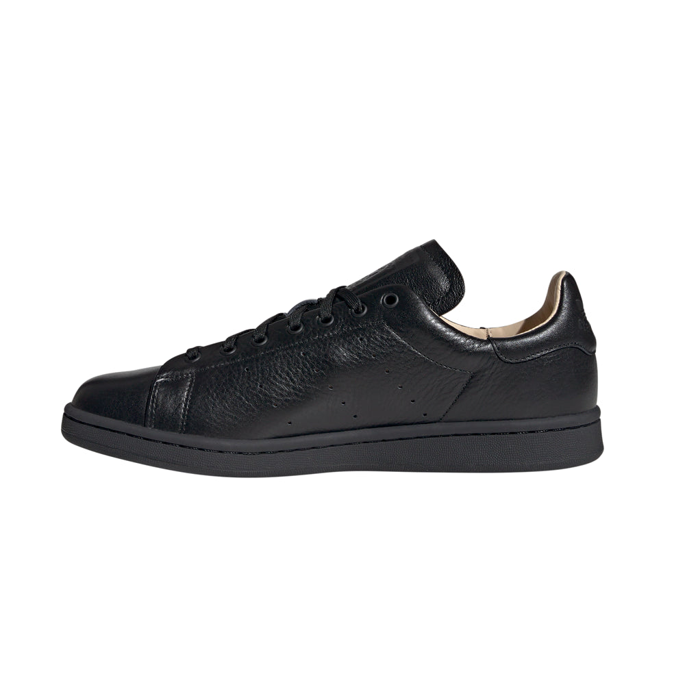 Stan Smith Lux Lace Up Sneakers
