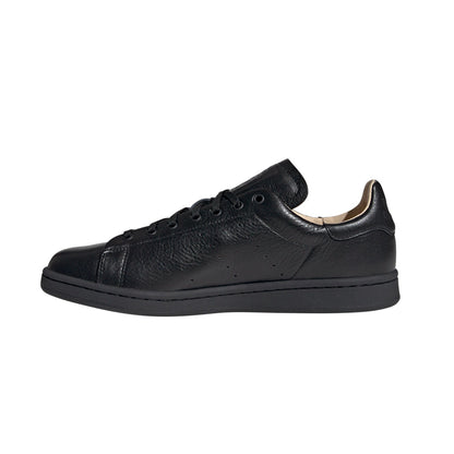 Stan Smith Lux Lace Up Sneakers