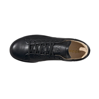 Stan Smith Lux Lace Up Sneakers