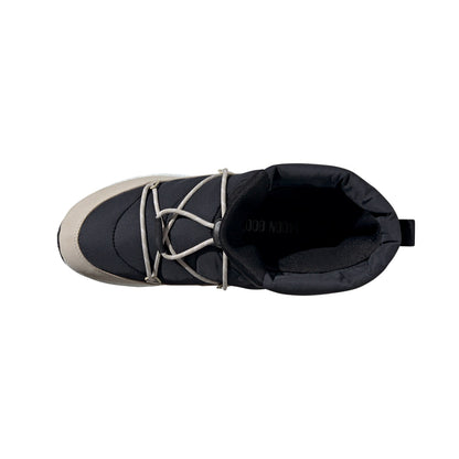 adidas x MOON BOOT Moonboost High Sneaker Boots