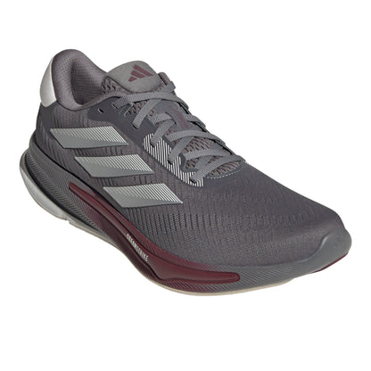 Supernova Ease Running Shoes