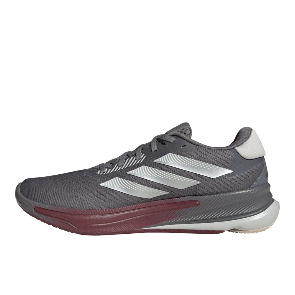 Supernova Ease Running Shoes