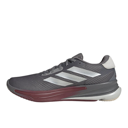 Supernova Ease Running Shoes