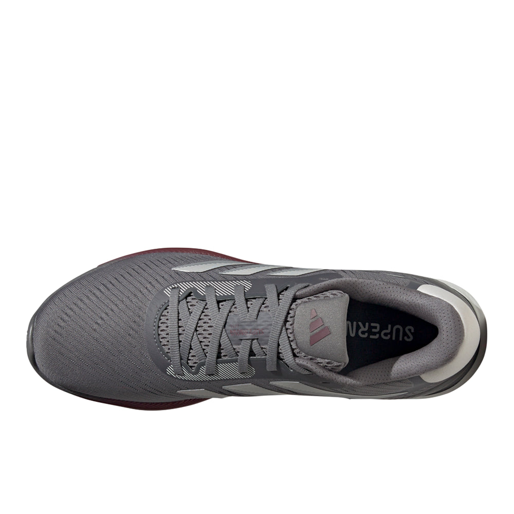 Supernova Ease Running Shoes