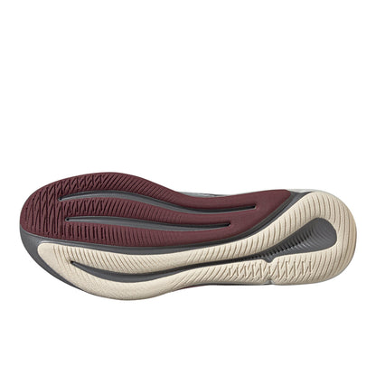 Supernova Ease Running Shoes