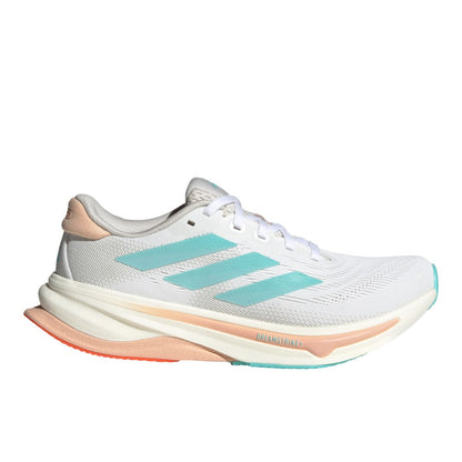 Supernova Solution 2 Running Shoes