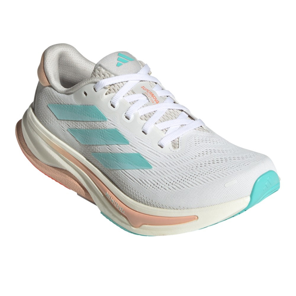 Supernova Solution 2 Running Shoes