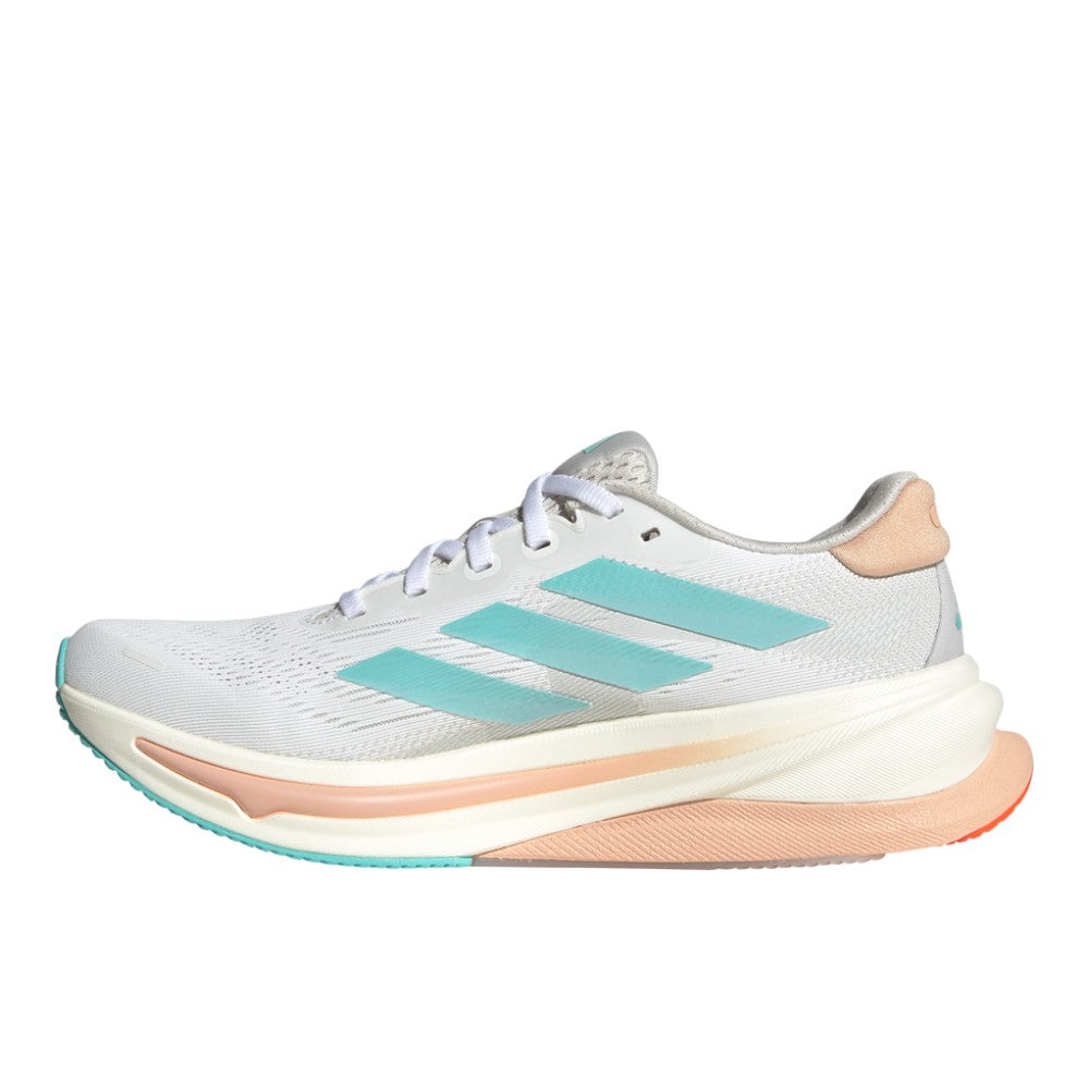 Supernova Solution 2 Running Shoes
